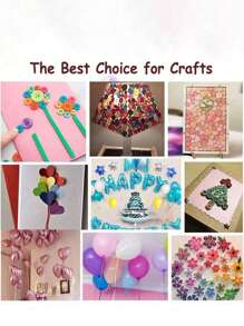 100/200pcs Transparent Nano Double-Sided Tape - Removable, Waterproof, No-Residue Strong Adhesive Gel Tape | For Wall Decor/Poster Display/Glass Stickers/DIY Crafts/Home Office Fixing | Carpet Pad Non-Slip Gripper | Must-Have For Students/Store Displays/Holiday Parties