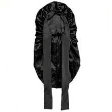 发饰、美发产品、美发工具、美发用品、护发、卷发梳、发型师、发型师配件、美发设备、旅行必备品、旅行必需品、发型、美发、头发、旅行、美发产品、美发工具、美发用品、发型师、发型师配件、理发店、美发设备