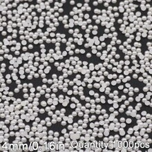 2 mm à 16 mm Perles rondes en ABS beige et blanc, cabochons de perles à moitié plats à moitié ronds, convenant pour la fabrication de bijoux DIY, l'artisanat, les accessoires, les vêtements, les chaussures, les sacs, la décoration des ongles et l'artisanat