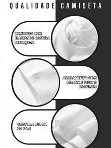 T-Shirt Scientists  Isaac Newton Nikola Tesla Galileo Galilei Energy Theory Of Relativity Physics Mathematics Architecture History Astronomer Theologian Master 100% Cotton Unisex Plux Size Fashion Punk Street Casual Shirt Men Women Streat Streatwear Immediate Shipping - 黑色 - 查看 3