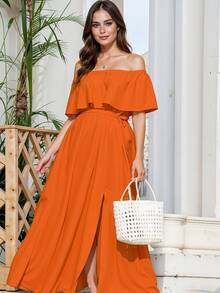 Naranja