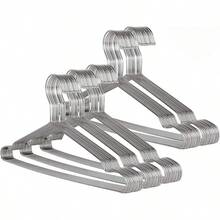 Hangers & Racks - 50 - View 13