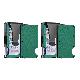 Xanh lá cây / Gói 2