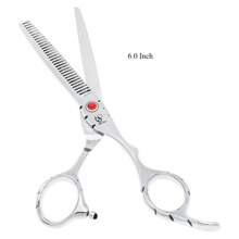 Meisha مقص تقصير شعر احترافي 5.5/6.0 بوصة، من الصلب الياباني 440c، مقص تسريح للصالون والحلاقة، ملحقات العودة إلى المدرسة والسفر والعطلات الأساسية، فرشاة تسريح الشعر الناعمة، مجفف الشعر، الشعر، الحلاق، فرشاة الحواف، فرشاة التسريح، مجفف الشعر، مستلزمات الشعر، رذاذ الشعر، منتجات الشعر المجعد، مقص تقصير الشعر، عيد الميلاد، صالون الحلاقة، تصفيف الشعر، مجفف الشعر، الشعر، الملحقات، منتجات الشعر، أدوات الشعر، مستلزمات الشعر، العناية بالشعر، فرشاة الشعر المجعد، الحلاق، تصفيف الشعر، تصفيف الشعر