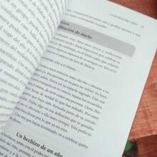 Libro Empoderamiento A Través De La Brujería, Transforma Tu Vida, El Libro De La Brujería Wicca Para El Empoderamiento Profesional, Linda Murphy - Libro único - Ver 4