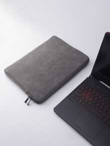 DANYCASE Waterproof Laptop Sleeve Bag 11 12 13 14 15 15.6 Case For MacBook Air Pro Compatible With Ipad 10th 11th HP Notebook Tablet Case