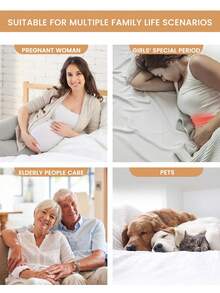 1件纯色床笠，床上用品，床笠，床垫套，柔软舒适的卧室床上用品，亲肤床垫保护套，防尘防潮，多种颜色可选，超声波菱形图案床笠，适用于各种床型（单人床、双人床、大号床、特大号床），床上用品礼品，涤纶床笠