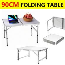White-90cm
