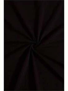 Men Size Men Women Vintage Otis Lyrics T-Shirt Bold Ain't Nobody Coming To See You Graphic Tee Heavyweight Crewneck Shirt Retro Music Fan Apparel Machine Washable Everyday Casual Top Unisex Clothing Statement Print Comfortable Fit Streetwear Lovers Men Size S-3XL - màu đen - Xem 6