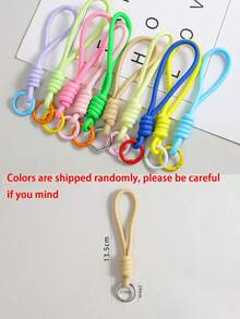 Bolsa de malla multiusos de alta calidad con textura de color macaron (estilo de cordón con colores aleatorios) Bolsa para toallas sanitarias, bolsa de almacenamiento de cosméticos, bolsa de maquillaje para damas, bolsa de almacenamiento de tampones para niñas, adecuada para viajes, vuelos, negocios, familia, campamento, al aire libre, playa, vacaciones de verano, regreso a la escuela, bolsa de lavado, bolsa de lavado, bolsa de viaje de lavado