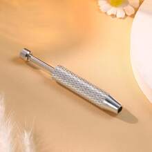 Multi-Function Piercing Ball Grabber Reacher Tool