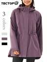 Women Shell Jackets