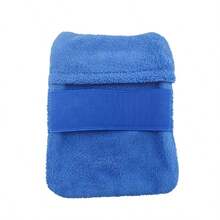 Bộ dụng cụ cần thiết cho mùa hè đi biển (1/2/3 món) - Túi chống cát, dụng cụ cắm trại, chổi quét biển và dụng cụ loại bỏ cát, thích hợp làm túi đi biển, túi đựng đồ, chổi quét, vật dụng cần thiết cho kỳ nghỉ biển, chuyến đi cắm trại, phụ kiện du lịch, đồ dùng trên xe hơi, đồ dùng ngoài trời, túi du lịch máy bay, vật dụng thiết thực, đồ dùng mùa hè, đồ dùng văn phòng. - Nhiều màu - Xem 15