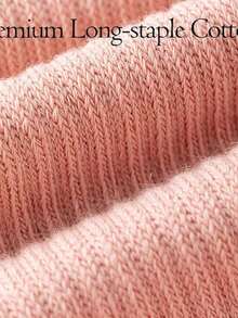 3 pares de meias femininas coloridas para ioga e dança, meias acolchoadas antiderrapantes, adequadas para pilates, ioga, balé, ginástica em ambientes fechados, hospital, uso em casa - Multicolorido - Ver 9