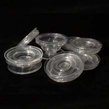 Transparent Telescopic Folding Phone Stand, Transparent Single-Sided Adhesive Foldable Phone Holder With Transparent Air Frame Compatible With IPhone, Android Phone, Gift For Birthday, Family, Friends Push-Pull Phone Grip, Phone Accessories Compatible With IPhone, Android Phone, Gift For Birthday, Family, Friends