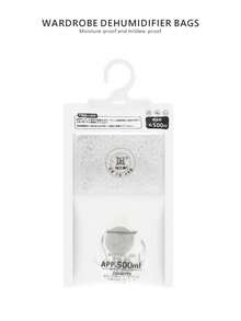 5/10pcs Z-Shaped Open-End Metal Pants Hangers – Non-Slip Trouser & Jeans Hanger, Space-Saving Clothes Organizer Rack For Closet, Back To School Dorm Room & Minimalist Wardrobe Essentials