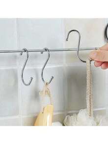 1/2-częściowy obrotowy stojak na paski z drewna i metalu – wielofunkcyjny organizer do przechowywania w szafie, pasków, biustonoszy, koszulek, krawatów i szalików, ze stalowymi haczykami – oszczędzający miejsce design, odpowiedni do modnego organizowania szafy, wielofunkcyjny | Nowoczesny organizer | Drewniana podstawa - Wielokolorowe - Zobacz 10