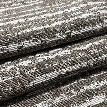 Individual Runner Rug Various Sizes - 100% Cotton Home Living Room Bedroom Kitchen - 混合/米色 - 查看 2