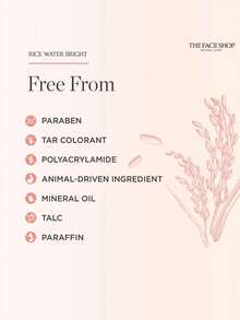 The Face Shop 150克/5盎司 亮白牛奶洁面乳，温和，泡沫丰富，大容量，超值装，强效清洁，深层清洁，清新柔滑，清爽洁净，保湿舒适，适合所有肤质，韩国化妆品