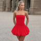 Ald1030red