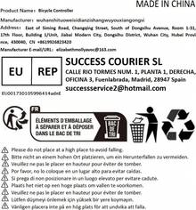 ZYWUOY Generador de Ventilador de Estufa, generador de energía termoeléctrico, generador de Chimenea, generador de Motor para Estufa de 4 Hojas, Ventilador de Estufa, Ventilador de Chimenea, 40 x 40 - 1 - Ver 9
