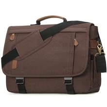 NEWHEY Nouveau sac fourre-tout en velours côtelé, sac de navetteur, grande capacité, sac d'école pour étudiant, sac à main d'épaule, sac bandoulière de travail simple, mode, décontracté, polyvalent, sac à main de couleur unie pour l'automne et l'hiver, sac décontracté élégant, sac de courses