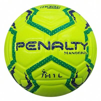 Bola Handball Penalty H1L Ultra Fusion Oficial Handebol