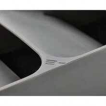 Joseph Joseph DrawerStore Compact Utensil Organizer Kitchen Drawer Silverware, Flatware Tray, Small, - Tổ chức đồ dùng phẳng - Xem 4