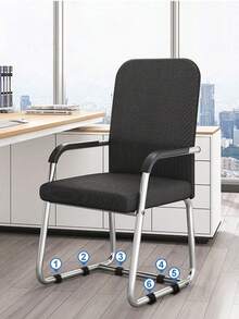 Alfombrilla de fieltro con gancho y bucle para patas de silla, alfombrilla de fieltro fija con forma de lazo para patas de silla, alfombrilla antirruido para silla