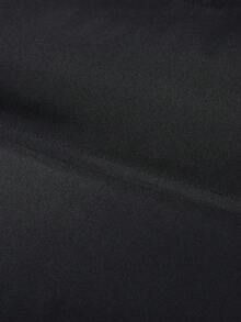 Winter New Thick Padded Padded Coat For Men