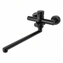 YUNRUX Faucets & Accessories - A - View 7