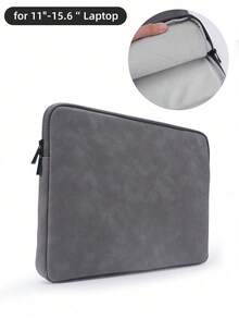 DANYCASE Waterproof Laptop Sleeve Bag 11 12 13 14 15 15.6 Case For MacBook Air Pro Compatible With Ipad 10th 11th HP Notebook Tablet Case