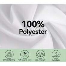 2 件矩形腰枕套，波西米亚风格家居沙发床边靠垫，印花清晰，柔软舒适，12 英寸 X 20 英寸，不含枕芯，卧室靠背，软垫，靠垫，装饰沙发垫，靠垫套，家居装饰，沙发套，甜蜜的梦，户外垫 - 咖色 - 查看 7