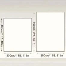 Grey Vintage Abstract Photography Background For People Photography Backgrounds Studio Props Portrait Photography Backgrounds Vinyl