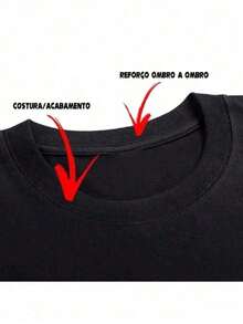 Oversized Katana Sword T-Shirt Japanese Samurai Shirt StreetWear Cotton 30.1 Premium Quality - 離開 - 查看 2