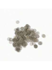 100/20/40 pezzi Filtri in rete per pipe da fumo, rete metallica per accendere pipe da fumo, rete di accendino per tabacco, pezzi di rete per filtri per pipe