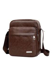 Men's Tote Bag Travel Bag Carry-On Luggage Bag Large Capacity Travel Bag Flashy Bag Outdoor Gym Bag Men's Bag Men's Tote Bag Men's Travel Bag Men's Handbag Luggage Bag Outdoor Business Practical Lightweight Minimalist - Multicolor - View 8