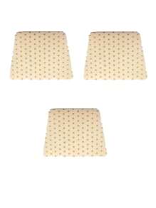 Adjustable Nose Up Lifter - Clear Nose Lift Clip - Reusable, Unscented, No Battery Needed, Multi-Scenario Use For Beauty Enhancement And Comfort