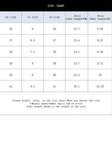 Modne sandały damskie, jednokolorowe, regulowane, płaskie sandały z pianki EVA z podwójną klamrą, lekkie, miękkie podeszwy, klapki plażowe, szerokie