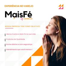 Kit C/6 Capa De PVC Para Vela Palito De Procissão Segura e Antichama quaresma semana santa pascoa santa santo falta de energia - Transparente - Visão 9