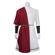 成人阿拉伯古罗马斯巴达战士角色扮演服装宙斯中世纪希腊神希腊女神神话情侣化装舞会服装，万圣节服装