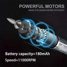 Type-C Ladegerät Nagelpflegemaschinen-Set, mit 11 Polierspitzen und 26 Schleifscheiben, tragbares elektrisches Maniküre- & Pediküre-Werkzeug, geruchlos langanhaltend Lithium-Akku, inklusive Nagelfeile und Nagelhautschiebers, unverzichtbar für Zuhause & Salon, tolles Geschenk für Frauen