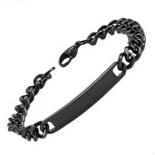 1 pieza Brazalete clásico de alta gama con lentejuelas lisas y elegantes, adecuado para el uso diario de las mujeres y una excelente opción de regalo para bodas de amigos, brazalete de pareja