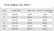 Under Armour Camiseta de hombre UA M BOXED SPORTS UPDATED SS Camiseta de manga corta deportiva informal, cómoda y suave para uso diario y al aire libre 1386793-001