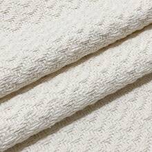 Individual Runner Rug Various Sizes - 100% Cotton Home Living Room Bedroom Kitchen - 天然/天然 - 查看 1