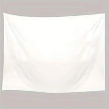 1 Stück SpongeBob dekorativer Wandteppich, Cartoon Party Deko Hängetuch, SpongeBob Dekoration, Feiertags Dekoration, Hintergrund Dekoration, Wohnzimmer Schlafzimmer, verschiedene Größen erhältlich mit Werkzeugen