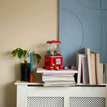 LEGO 21358 Ideas Minifigure Vending Machine - 21358 - View 8