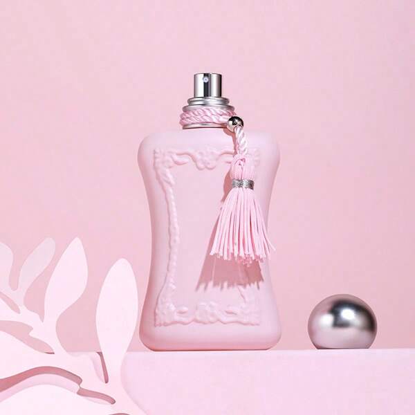 Women's Durable Fragrance Spray, With Floral Fragrance, Is The Best Choice For Girls. It Is Especially Suitable For Gift Giving, Perfume Flavor, Big Brand, And Same Fragrance Spray