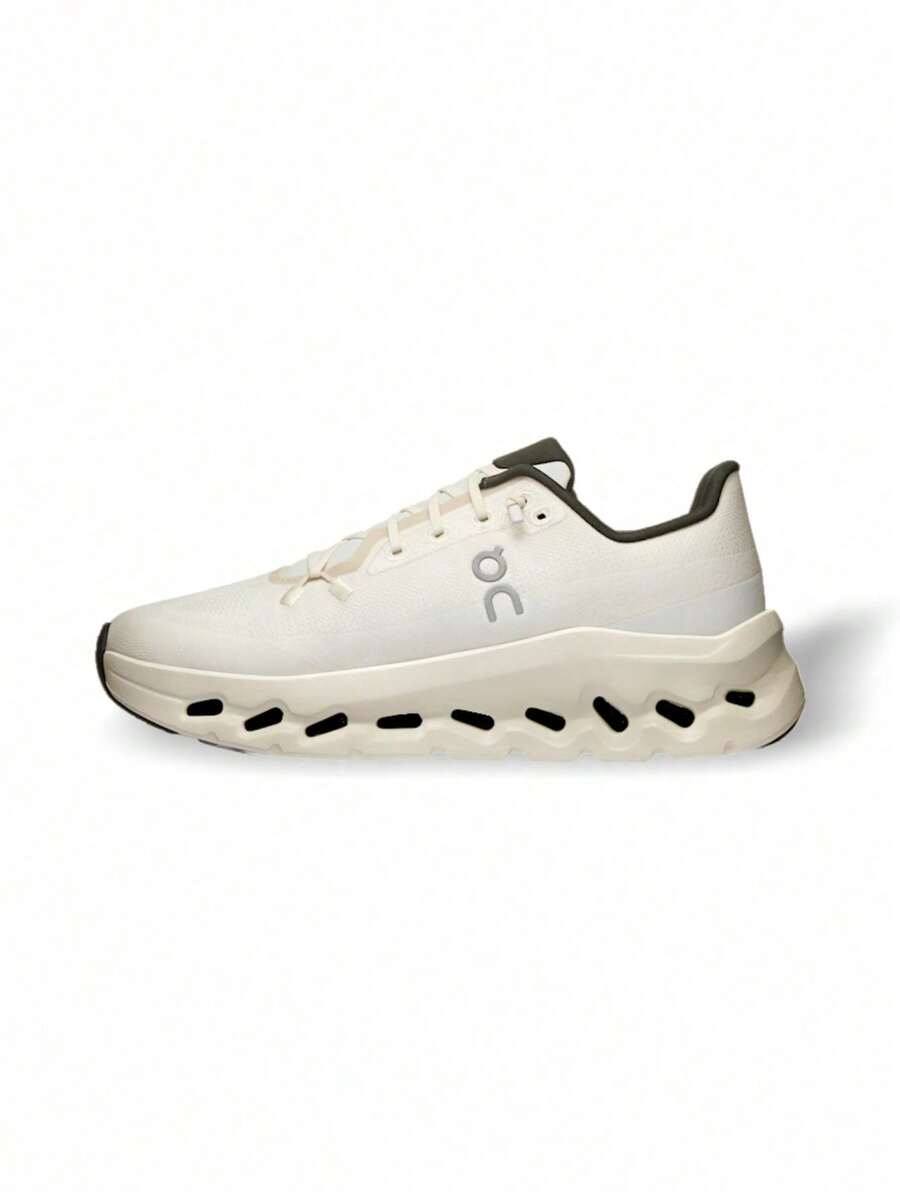 Asics On Cloud Cloudtilt Unisex Walking Shoes Lightweight Cushioned ...