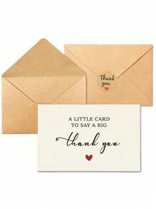 10pcs/50pcs Lavender Blue Floral Print Tote Bags, Lovely Day Print Shopping Plastic Bags, Party Event Clothing Gift Packaging Bags, Upscale Store Packaging Bags, Suitable For Gift Packaging And Giving, Halloween Candy Bag Filler, Halloween Decor, Thank You Bags - Blue - View 10